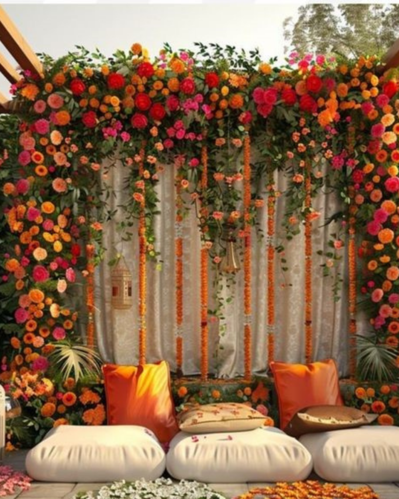 event company kolkata contact details oikar events