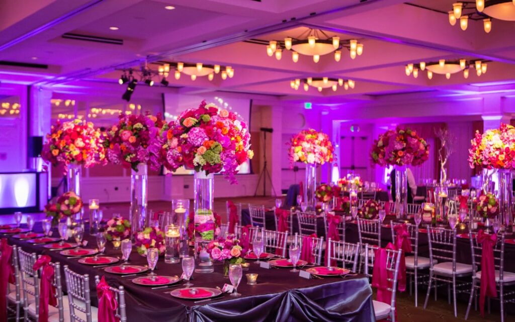 Best Event Decorators in Kolkata for Luxury Weddings & Private Events