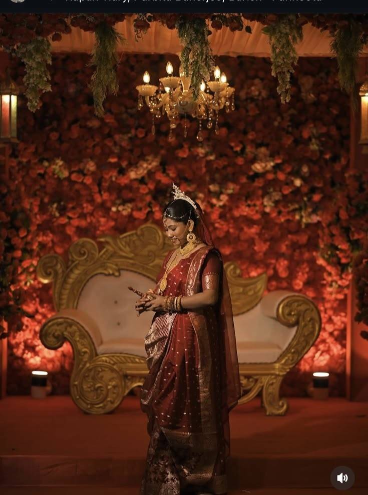 mandap decoration kolkata ideas premium finish oikar