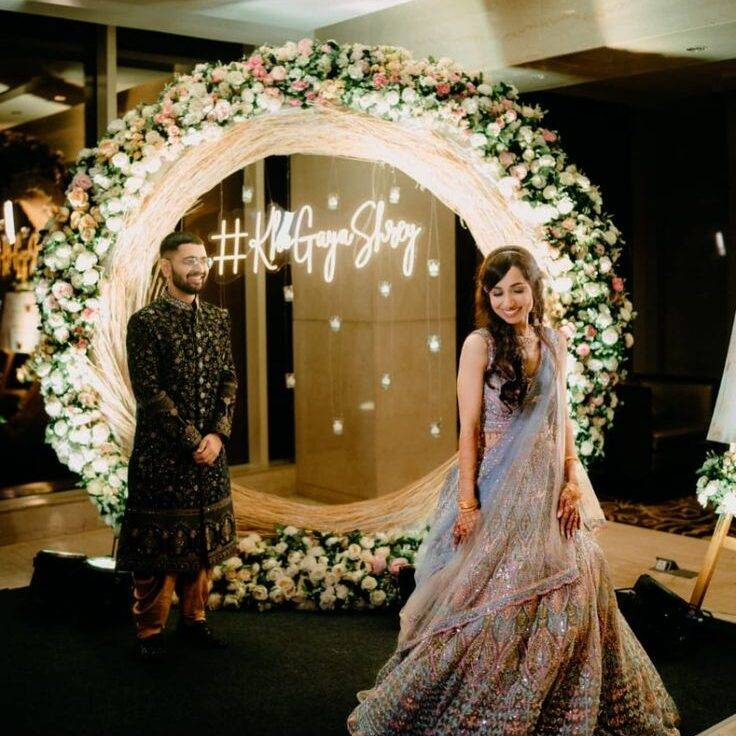Event Decorator in Kolkata