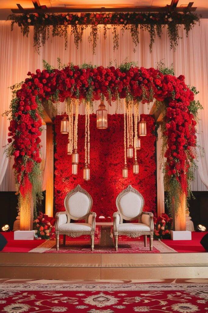 budget friendly premium wedding oikar events