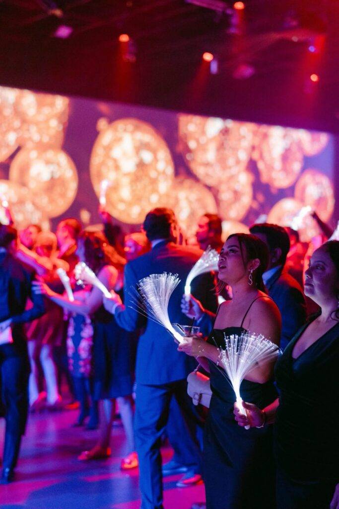 corporate event management Kolkata