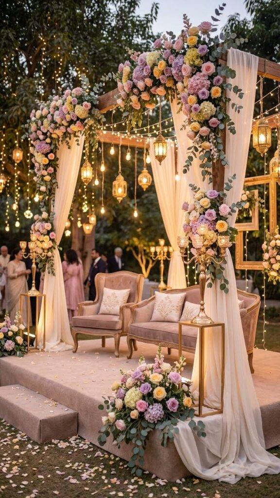 Finding the Right Event Decorators