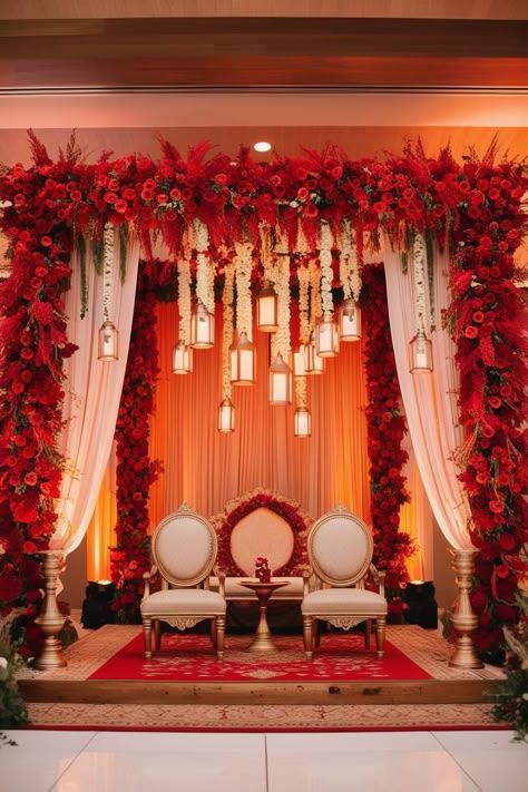 Top Event and Wedding Decorator of Kolkata – Why Oikar Events Stands Out