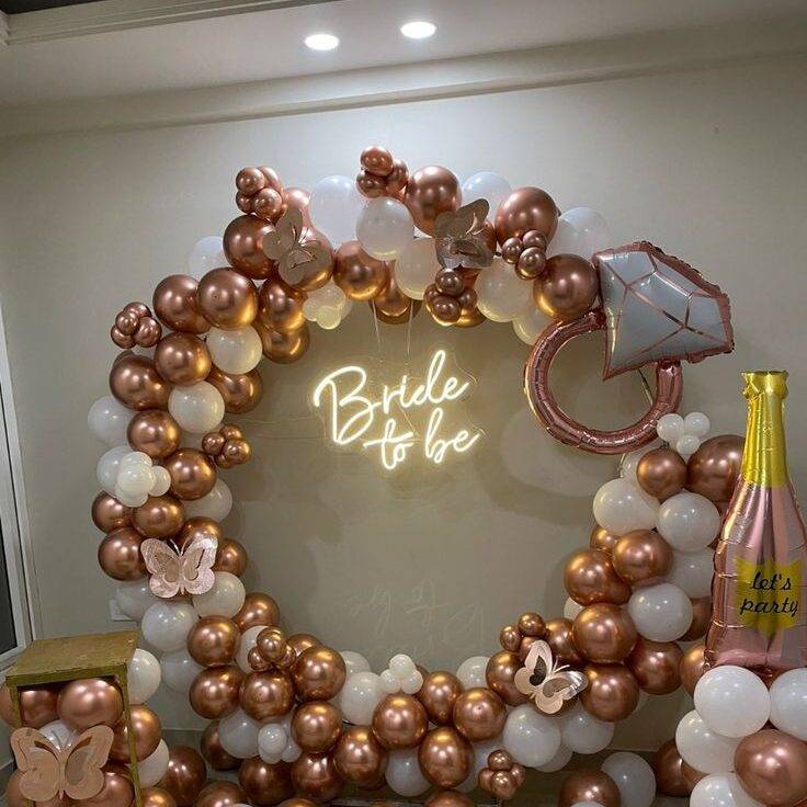 Event Decorator in Kolkata