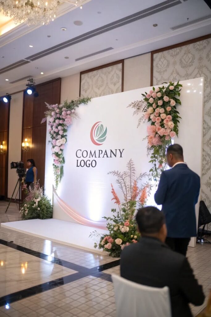 Corporate Event
