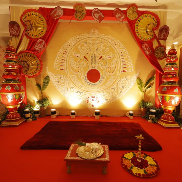 Wedding in Kolkata
