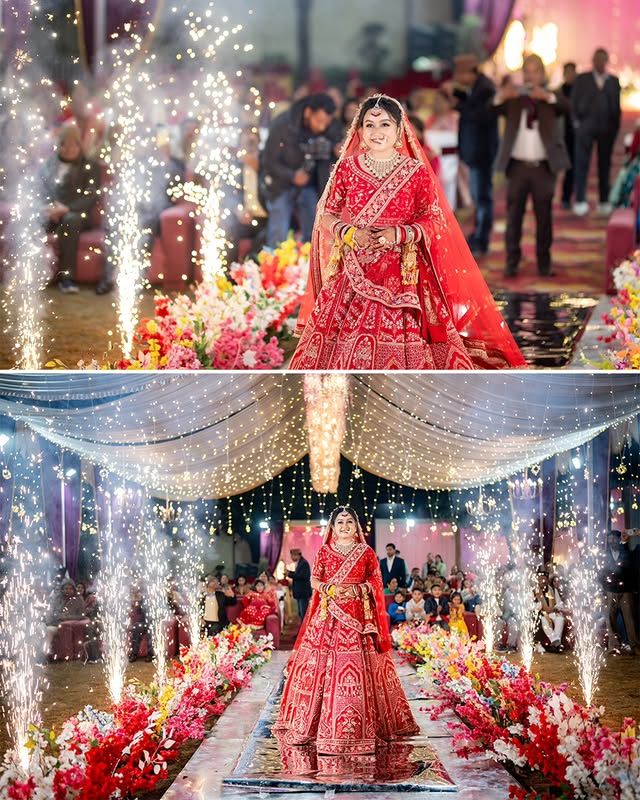 Luxury Event Planner Kolkata