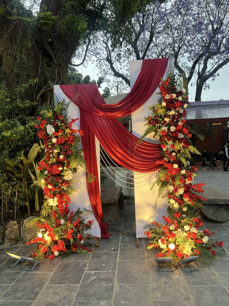 Luxury Event Planner Kolkata