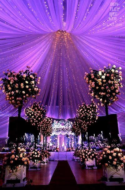 Why Hiring an Event Planner Saves Time and Money