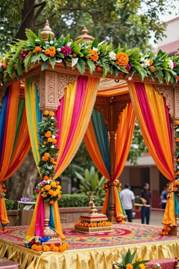 Event Planning Mistakes to Avoid