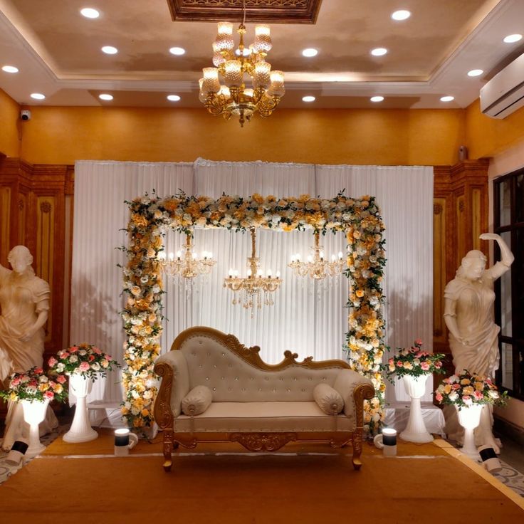 Event Planner in Kolkata
