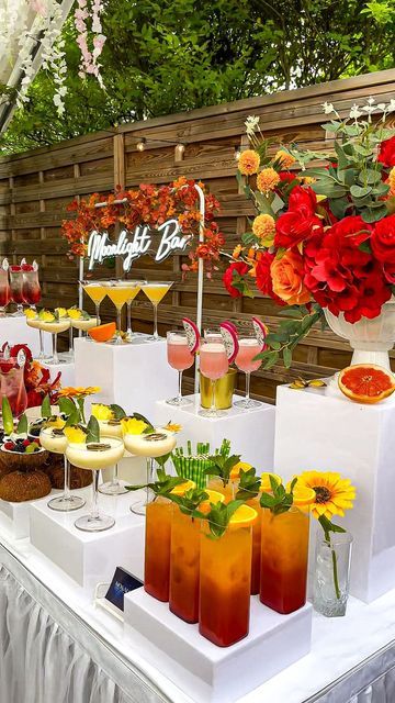 10 Event Entertainment Ideas