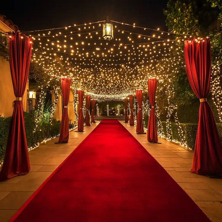 Top Event Decorators in Kolkata