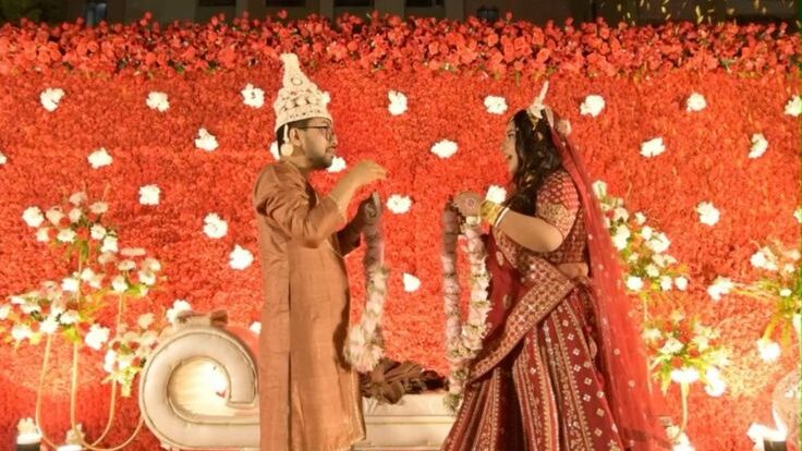 Top Wedding Decoration Trends in Kolkata