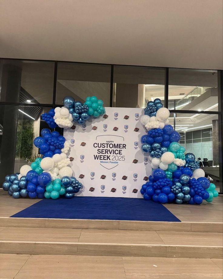 Corporate Event