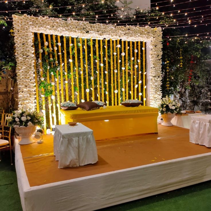 Event Planner in Kolkata