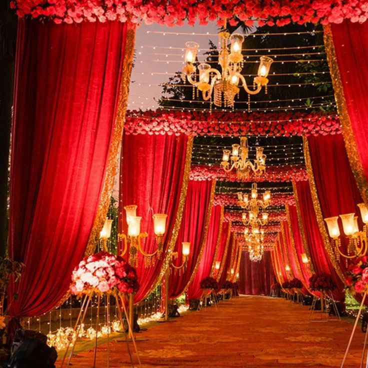 Top Event Decorators in Kolkata