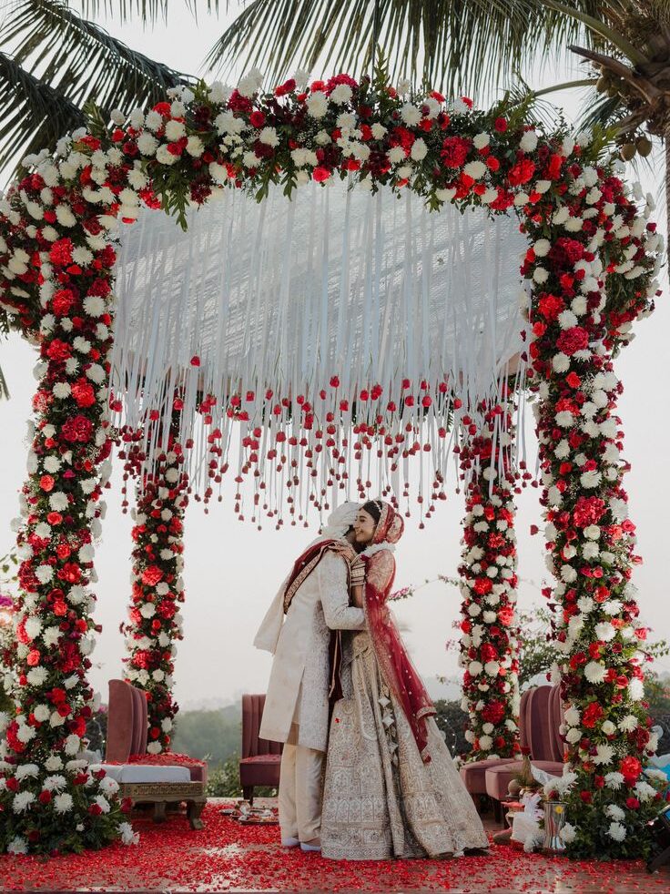 event decoration