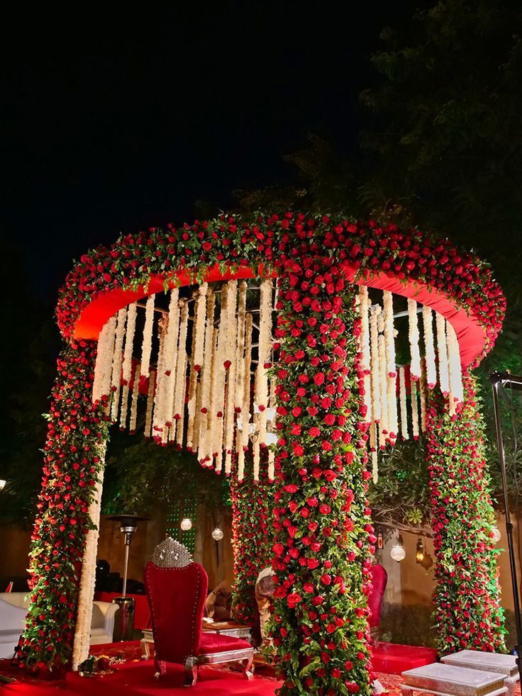 Complete Guide to Wedding Planning