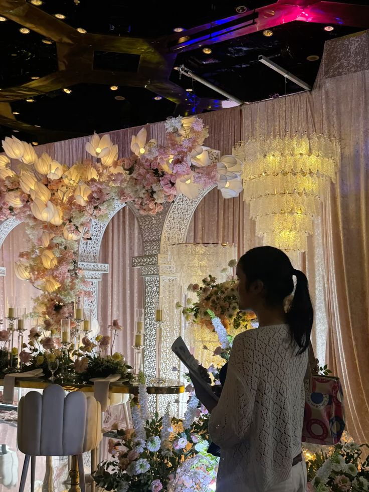 Event Management Company in Kolkata