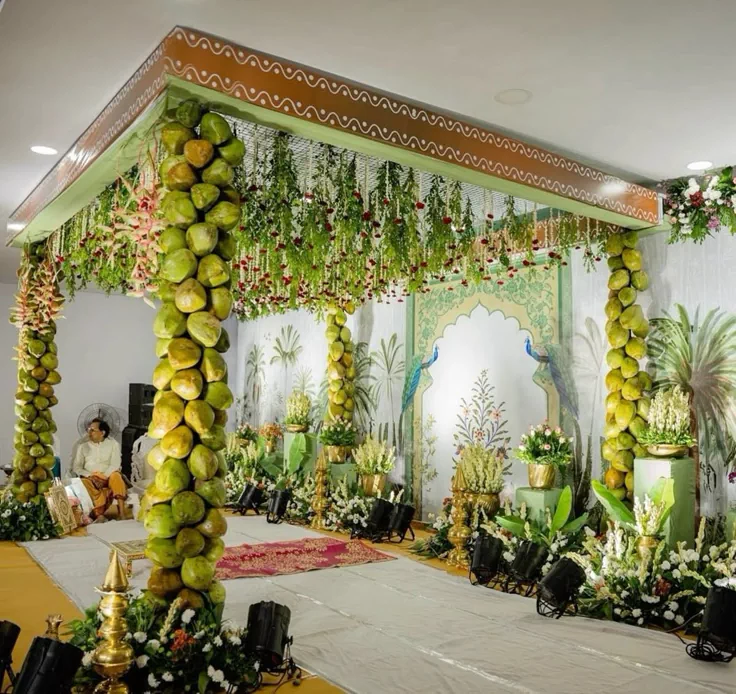 https://www.instagram.com/oikarevents/?next=%2Foikarstudio%2F