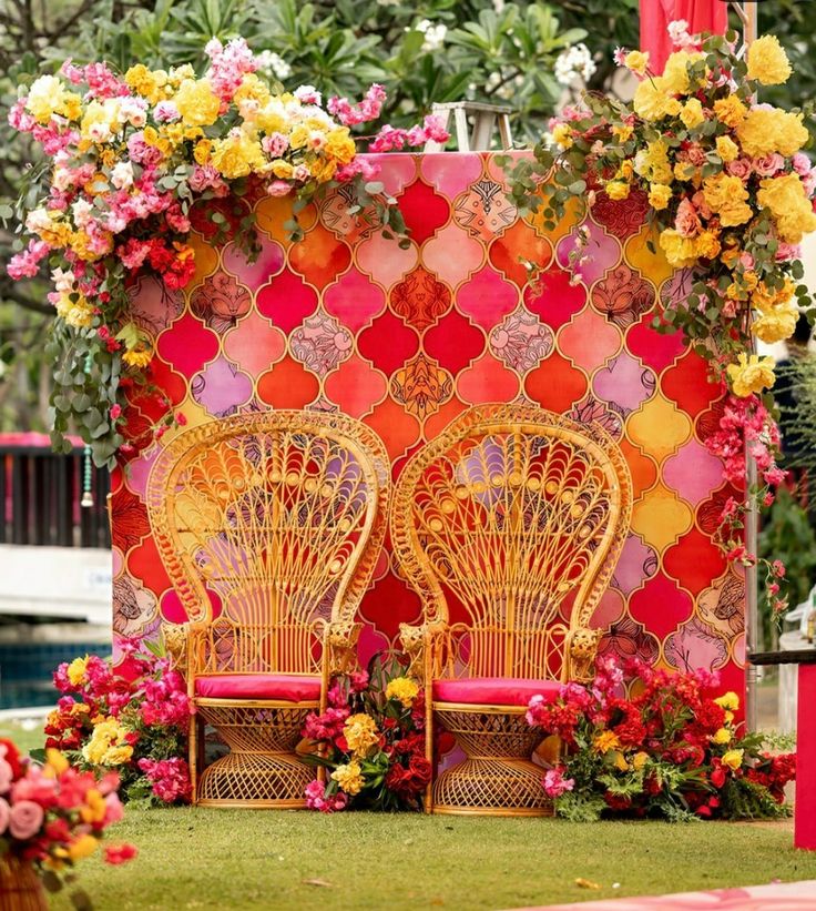 Mehendi Decoration Kolkata