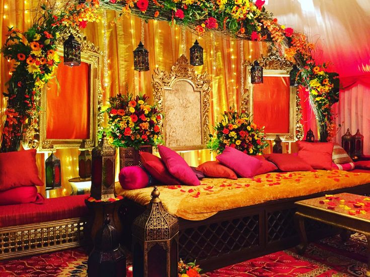 Event Management Company in Kolkata