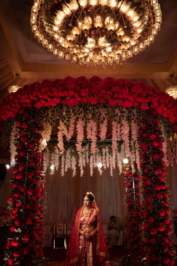 Complete Guide to Wedding Planning