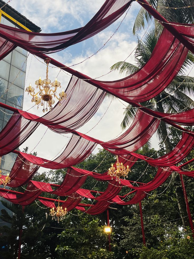 Kolkata wedding venues during monsoon