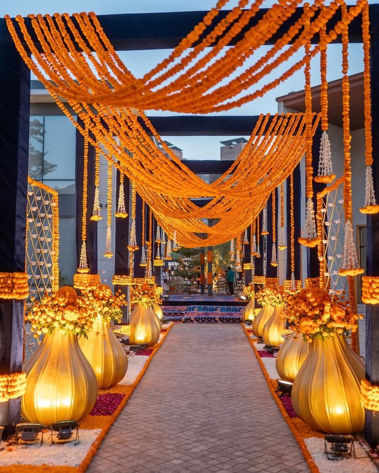 Kolkata Wedding Venues During Humid Weather