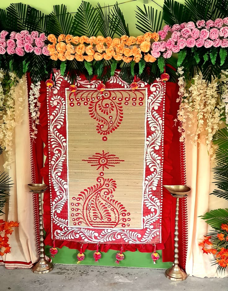 https://www.oikarevents.com/event-management-services-kolkata/