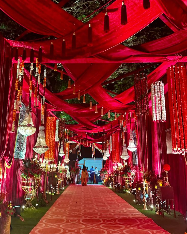 Kolkata Wedding Venues During Humid Weather