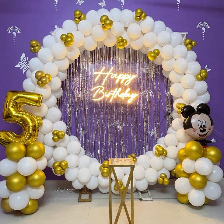 https://www.facebook.com/oikarevents