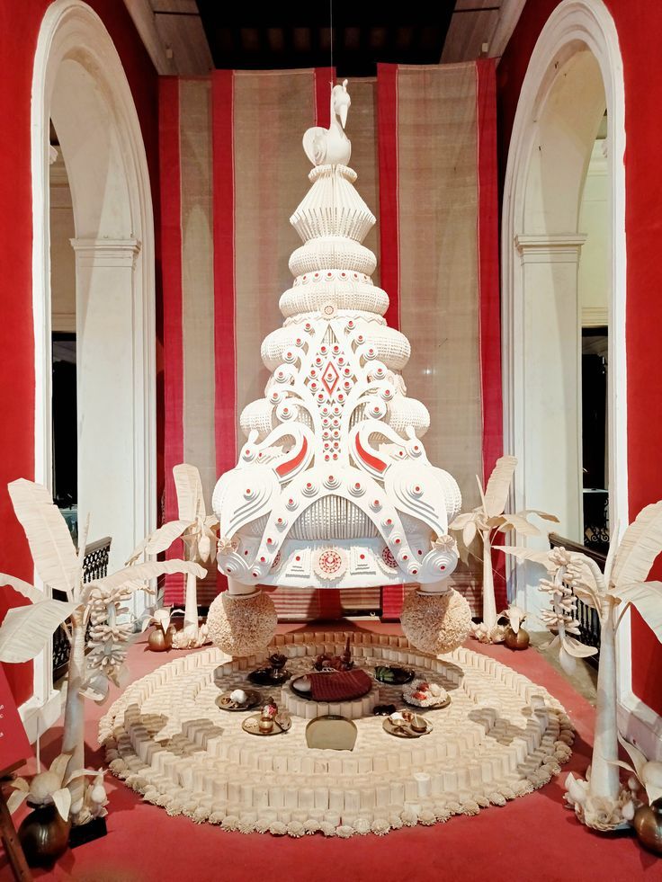Kolkata wedding venues during monsoon